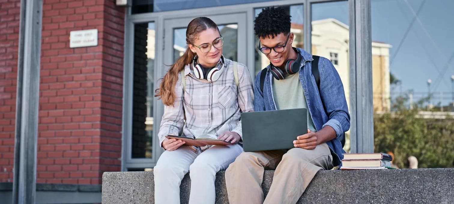 Tuition Benefit