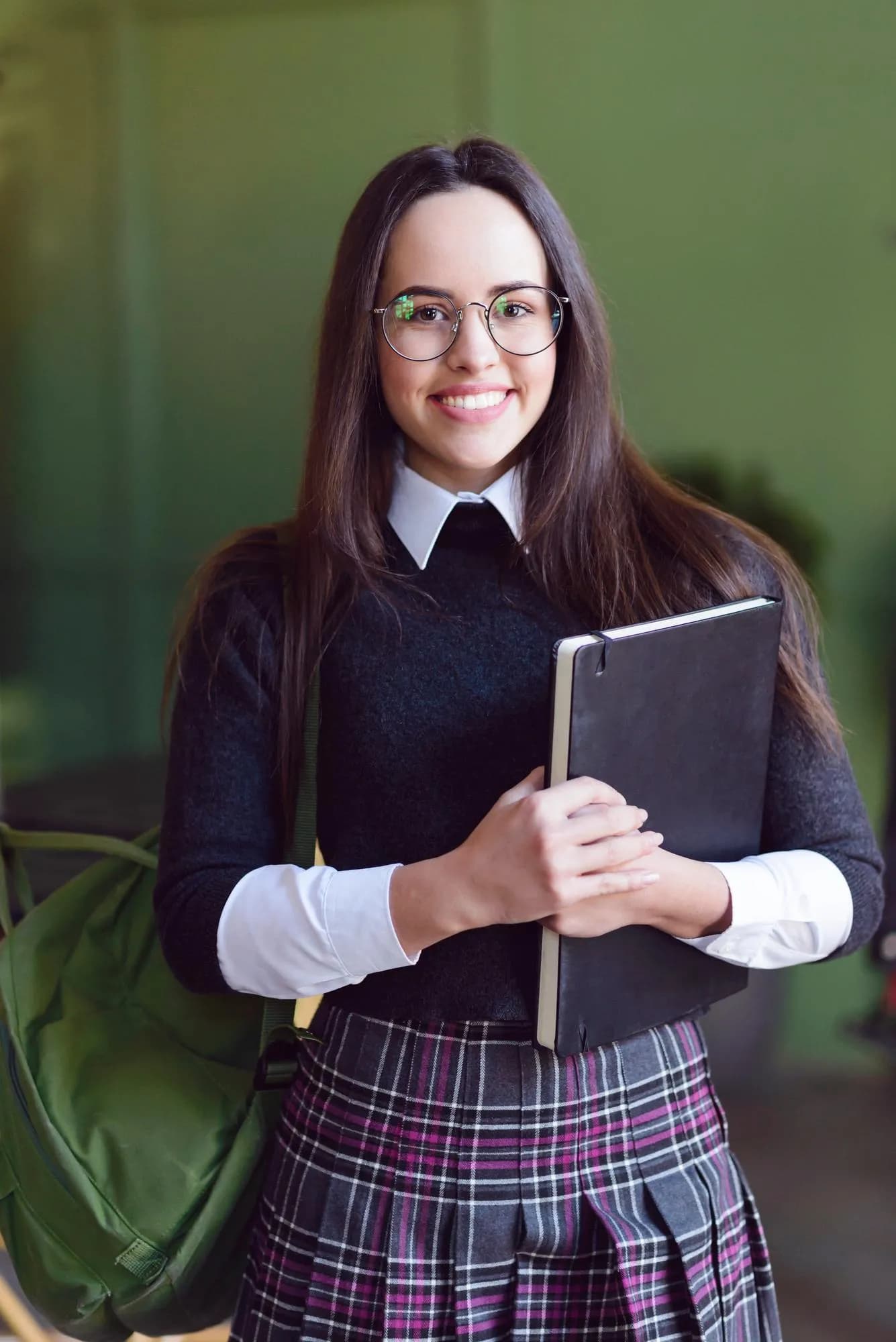 Senior